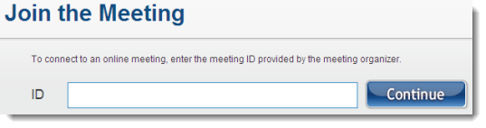 6-5-2012 10-35-18 AM.png